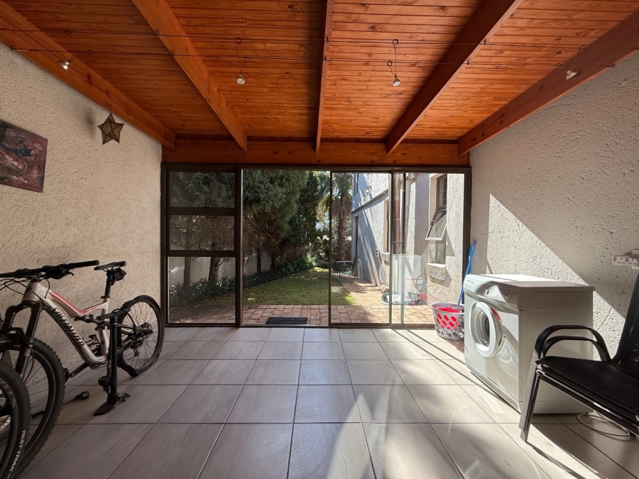 4 Bedroom Property for Sale in Birdwood Estate North West